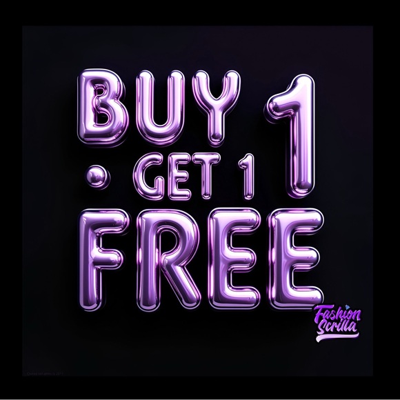 Mystery Box Mini Mystery Up to 5 Lbs ✨ - Picture 8 of 17